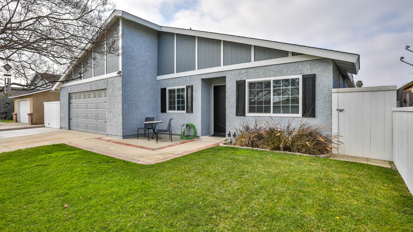 12362 Russell Avenue, 91710, Chino, CA 91710