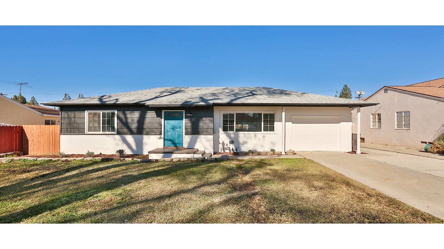 7831 Willow Avenue, Riverside, CA 92504