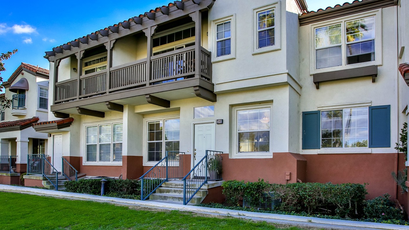 2881 Player Lane, Tustin, CA 92782