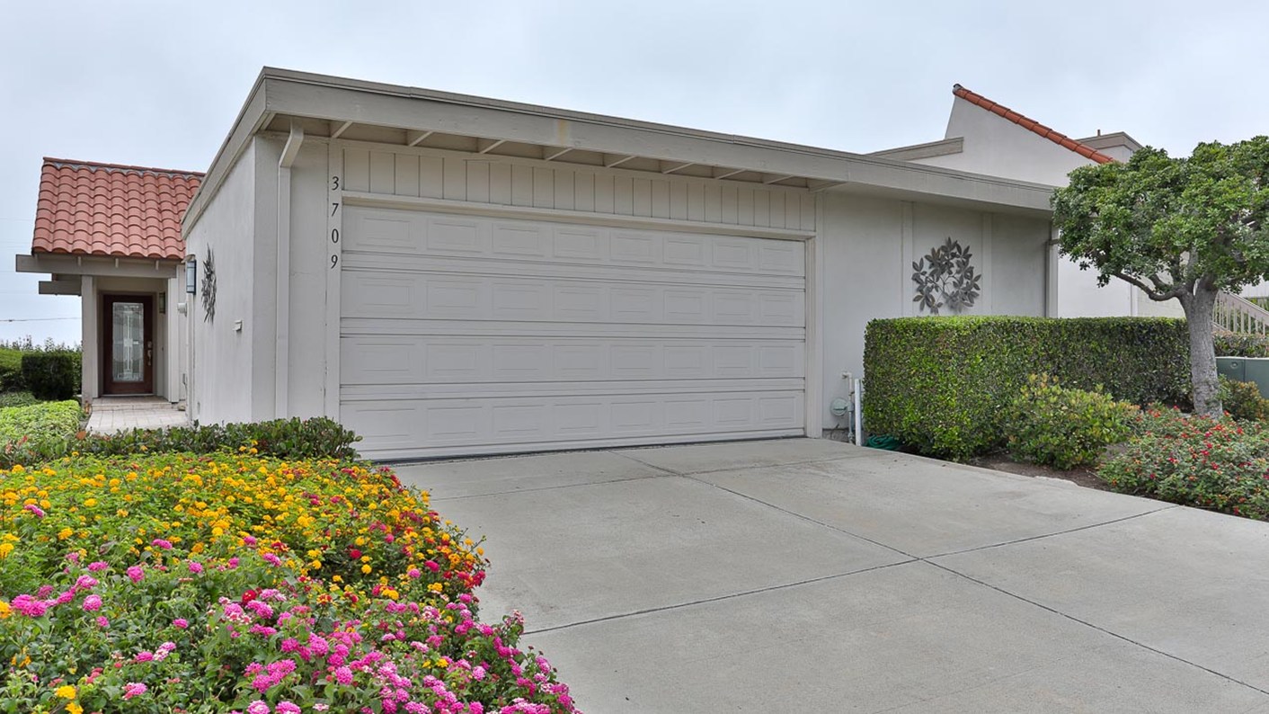 3709 Calle La Quinta, San Clemente, CA 92673