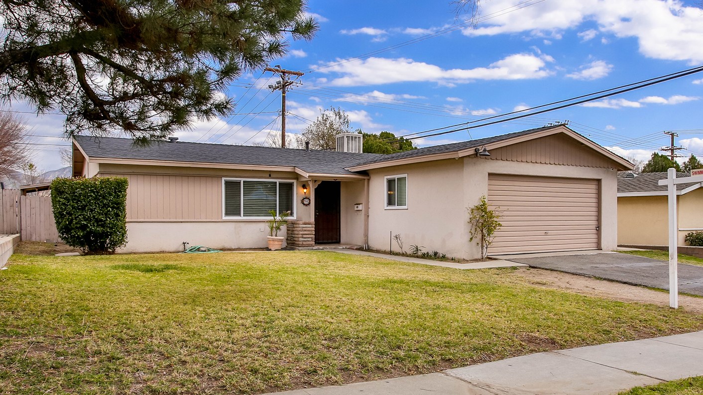 4855 North Acacia Avenue, San Bernardino, CA 92407
