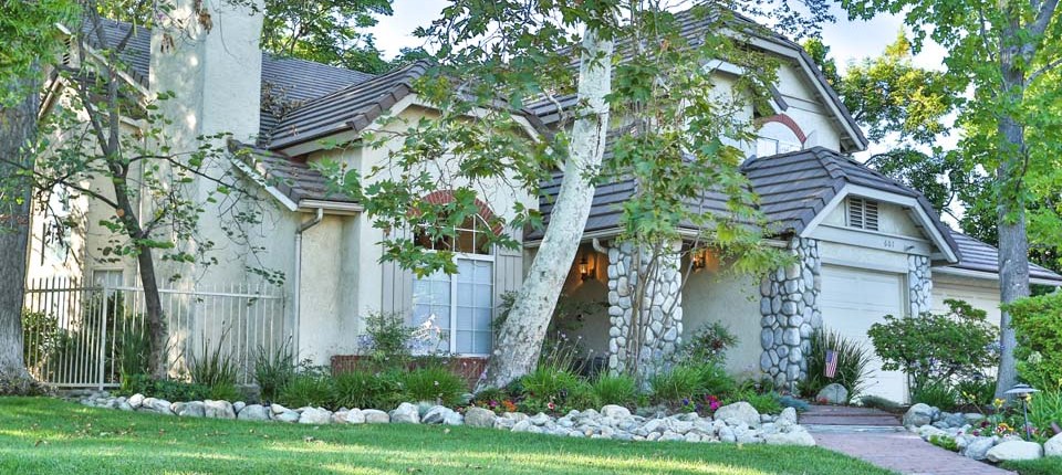 601 Calle Monterey, San Dimas, CA 91773