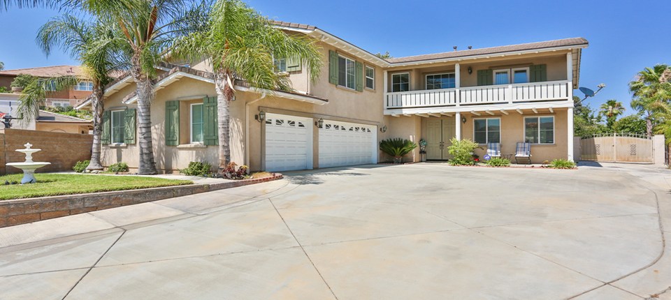 12272 Chicory Ct, Rancho Cucamonga, CA 91739