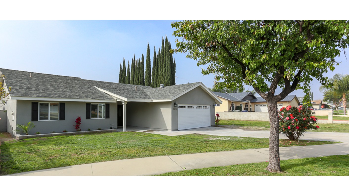 1828 East Princeton Street, Ontario, CA 91764