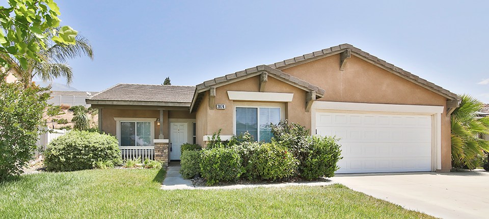 2874 Melissa ST, San Bernardino, CA 92407