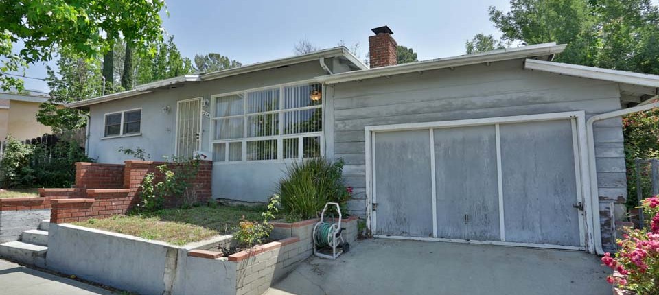 4234 Cloud Ave, La Crescenta-Montrose, CA 91214
