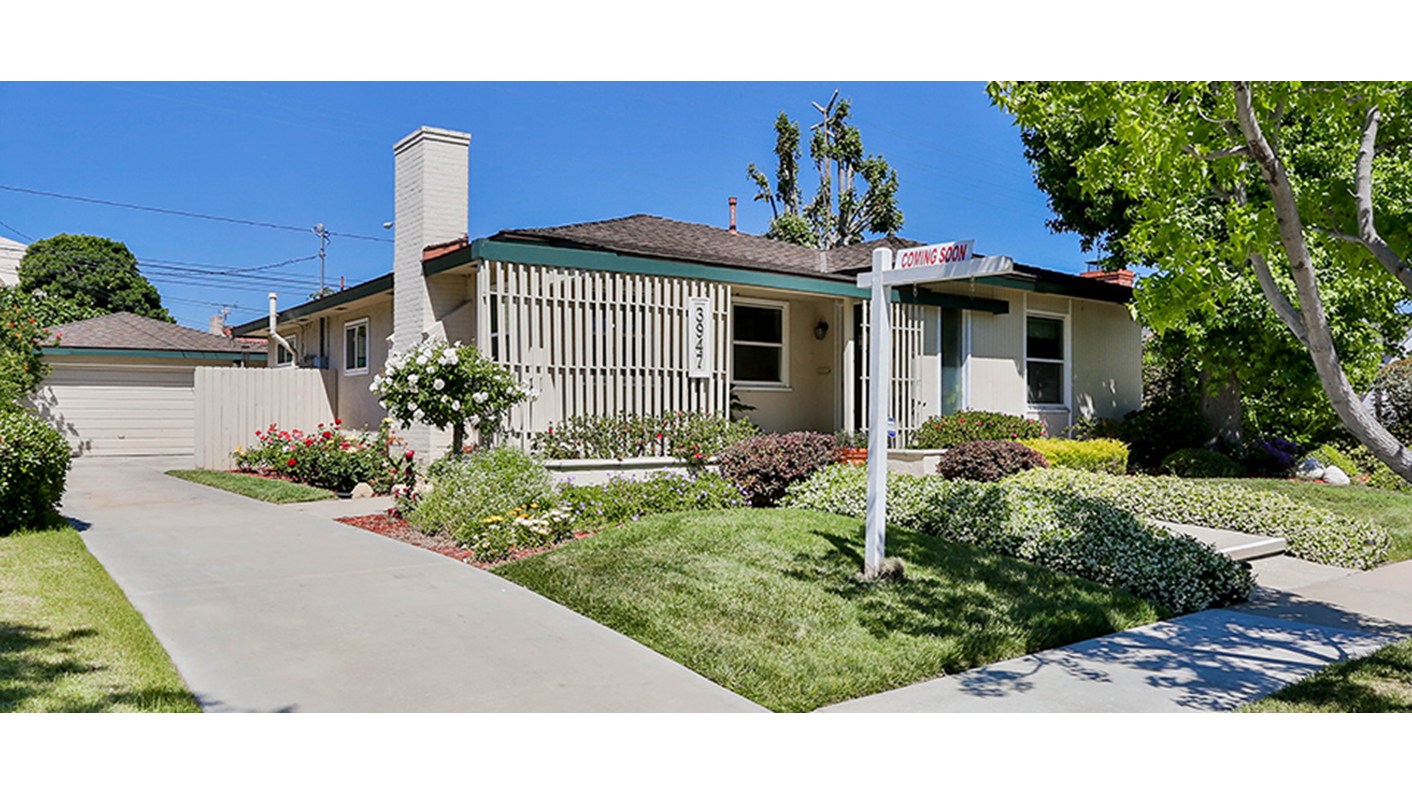 3947 N. Marshall Way, Long Beach, CA 90807