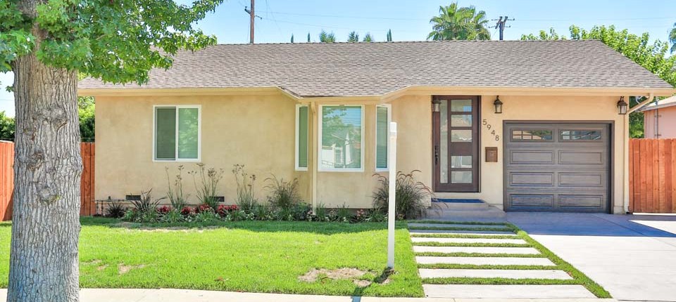 5948 Hesperia Ave, Encino, CA 91316