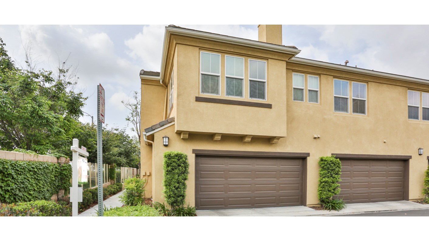 13519 Mashona Avenue, Chino, CA 91710