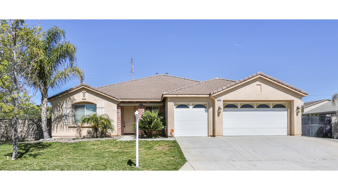19434 Eldorado Rd, Perris, CA 92570