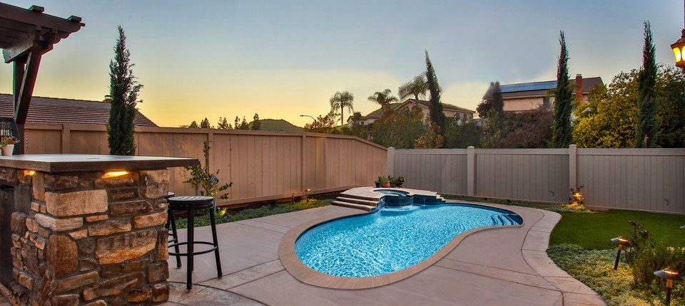 18298 Canfield Place, San Diego, CA 92128