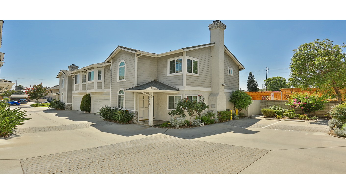 919 West Olive Avenue #B, Monrovia, CA 91016