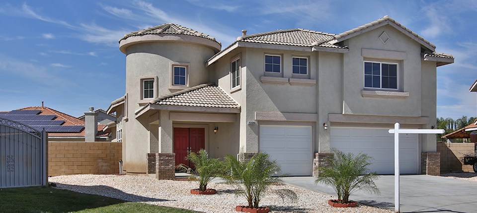 25519 Cinnamon Creek Circle, Menifee, CA 92585