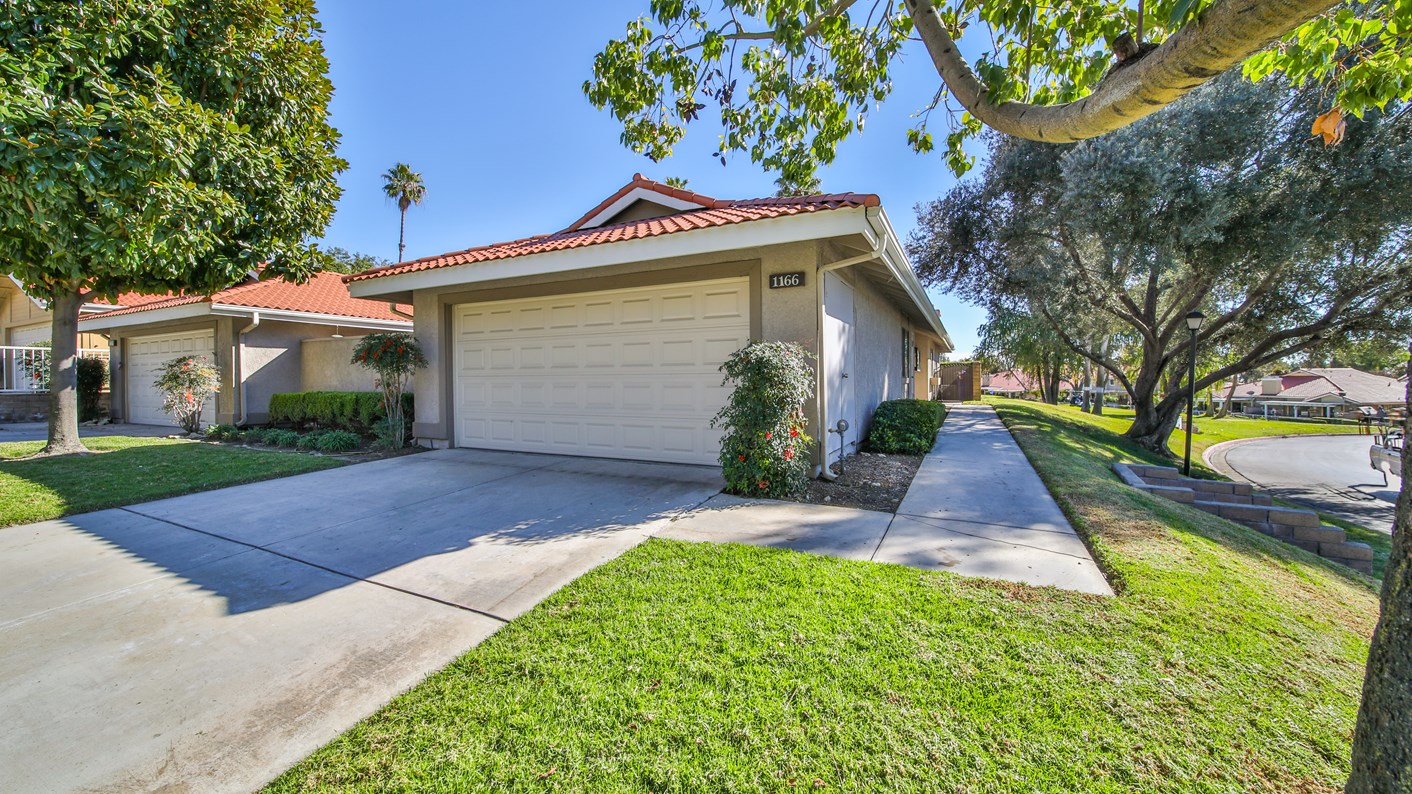 1166 Winged Foot Drive, Upland, CA 91786