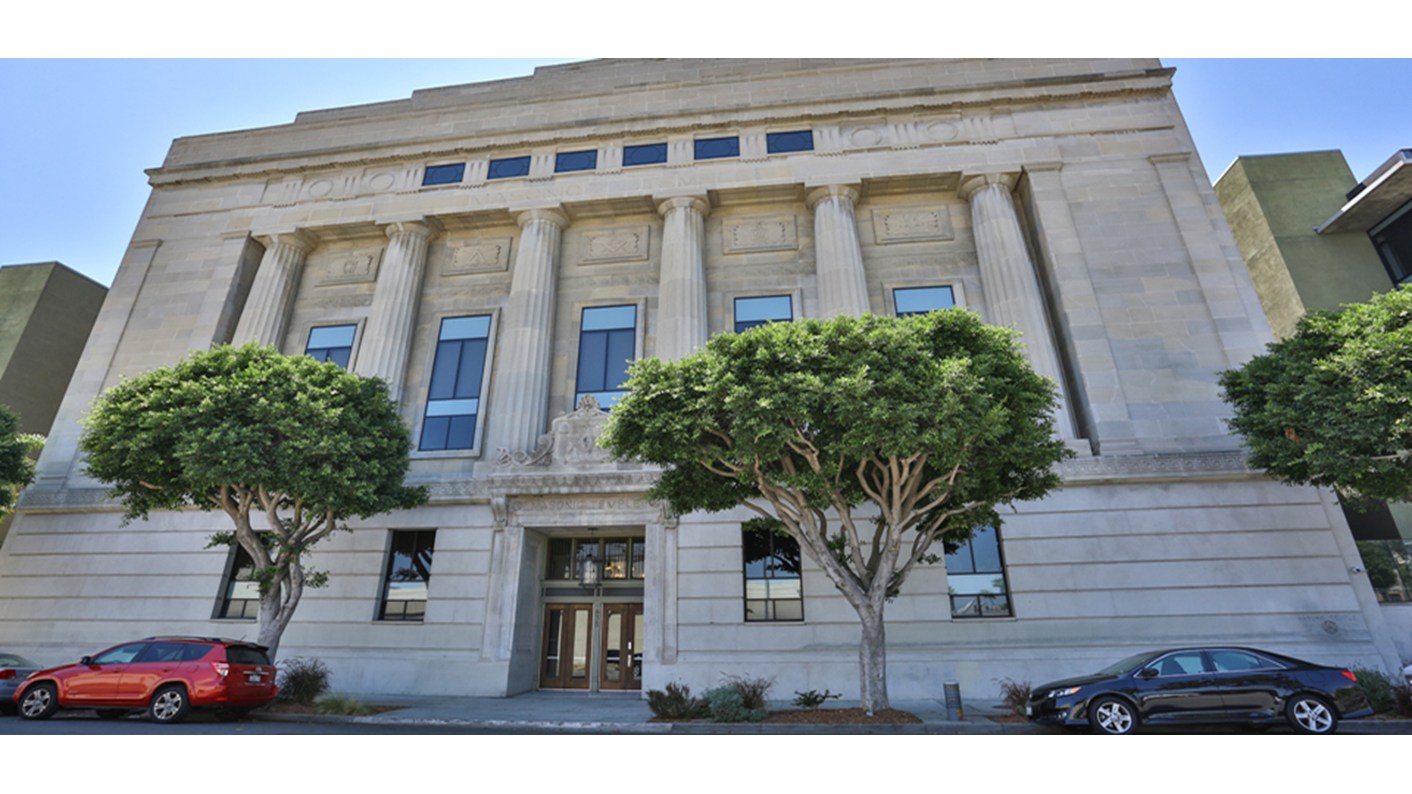 835 Locust Ave Unit 322, Long Beach, CA 90813