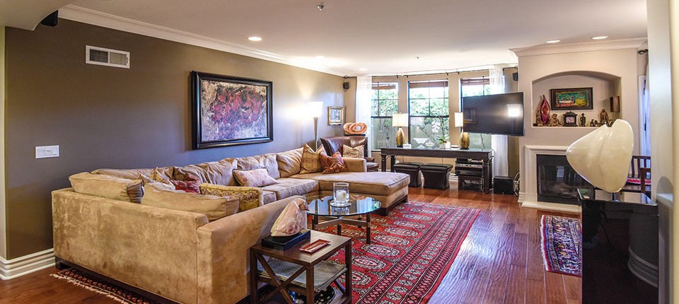 12026 Hoffman #103, Los Angeles, CA 91604