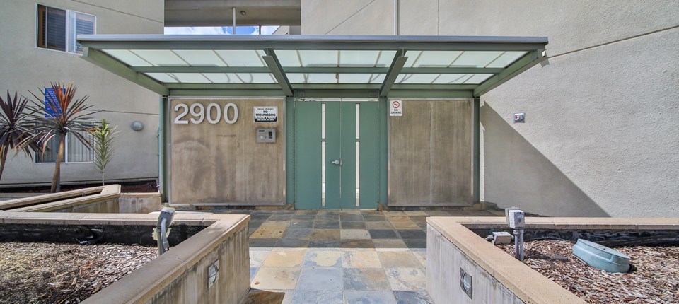 2900 Fairway Avenue 607, Glendale, CA 91214