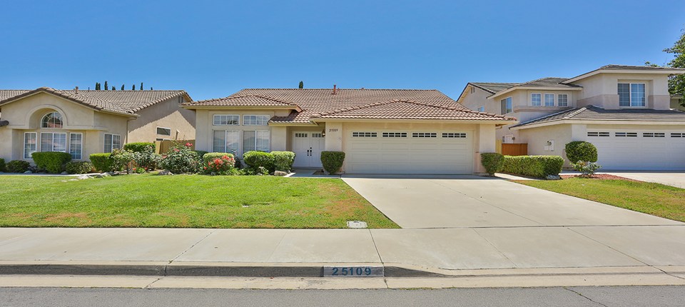 25109 Calle Viejo, Murrieta, CA 92563