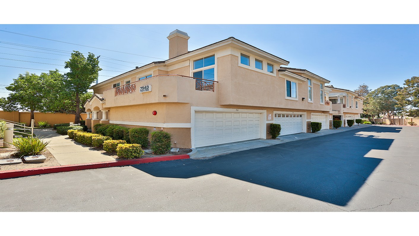7543 West Liberty Parkway 751, Fontana, CA 92336