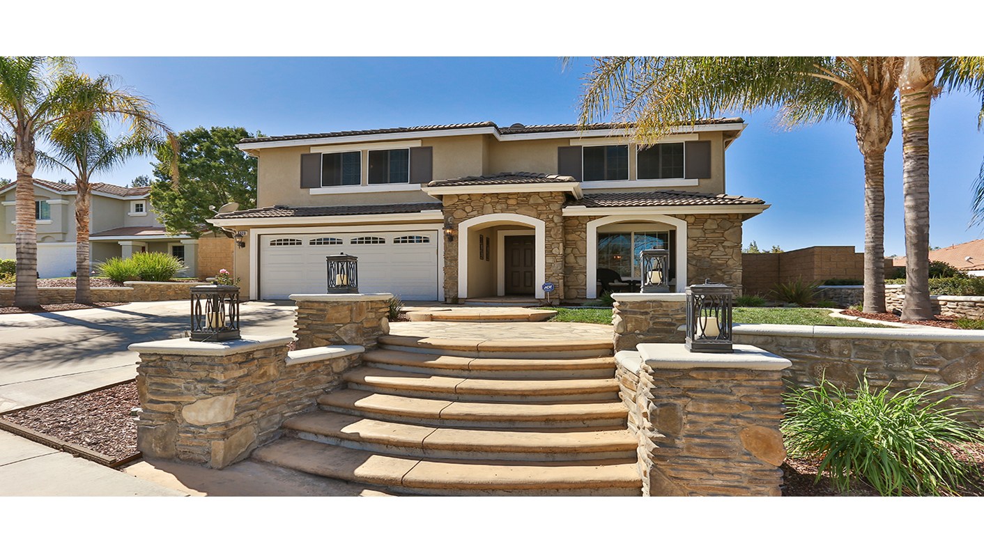 4020 Old Waverly Circle, Corona, CA 92883
