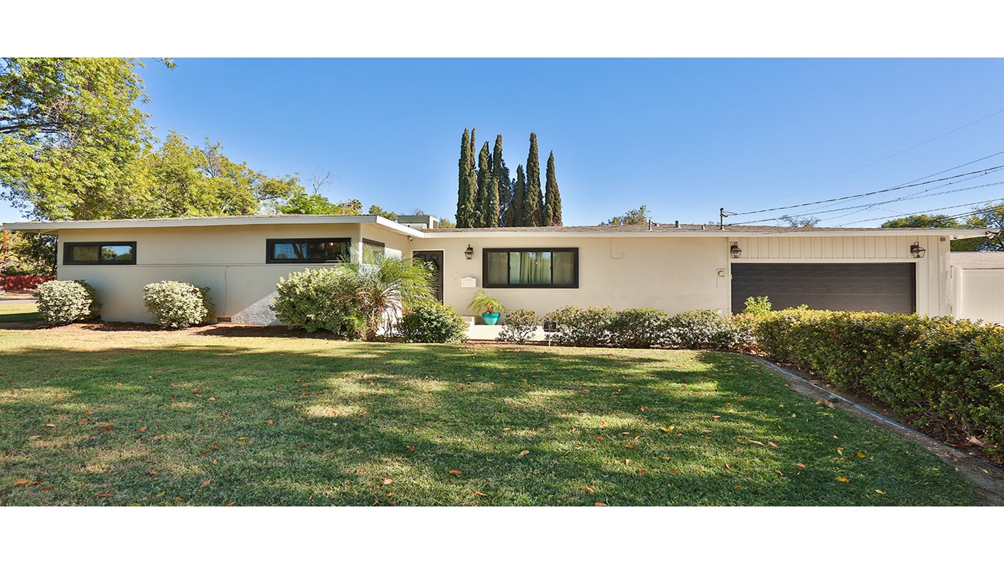 7272 Mount Vernon Street, Riverside, CA 92504