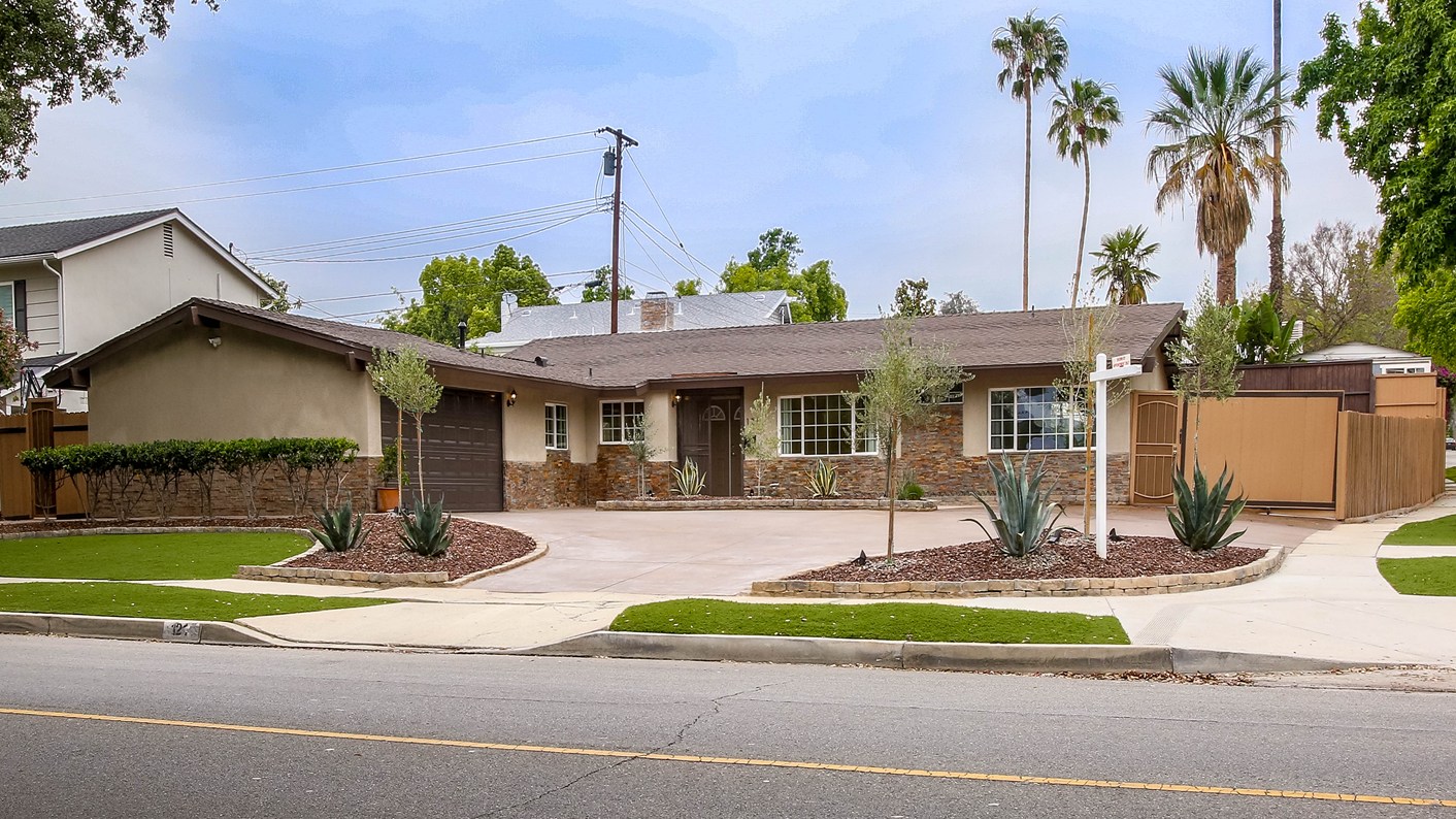 121 West 13th Street, Upland, CA 91786