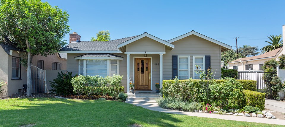 1142 South Ross Street, Santa Ana, CA 92707