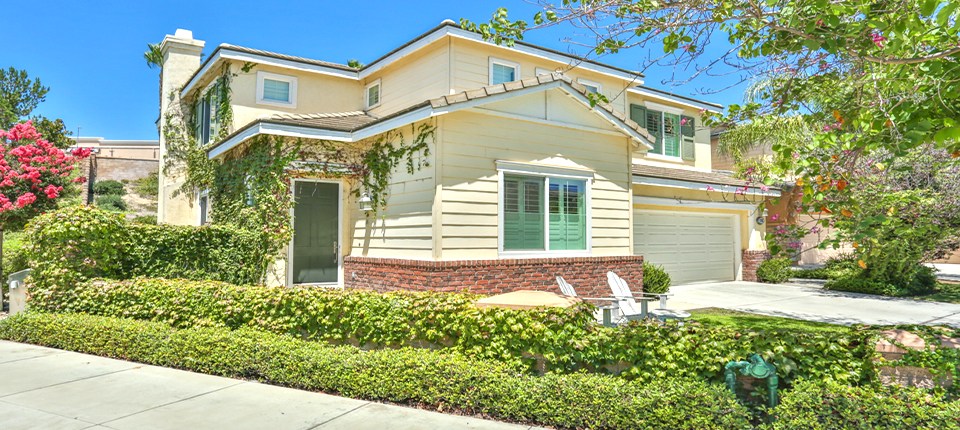 1263 Kendra Lane, Upland, CA 91784