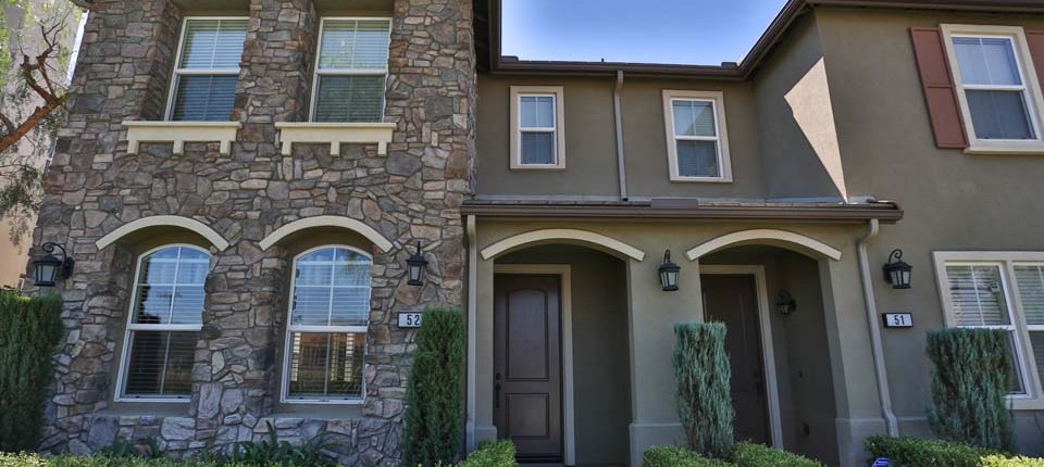 14975 South Highland #52, Fontana, CA 92336