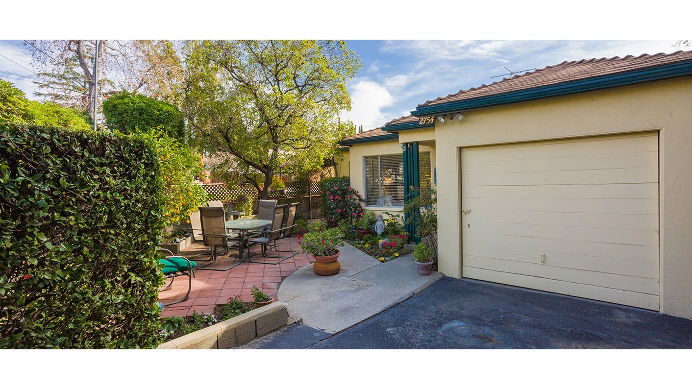 2754 Franklin Street, La Crescenta, CA 91214