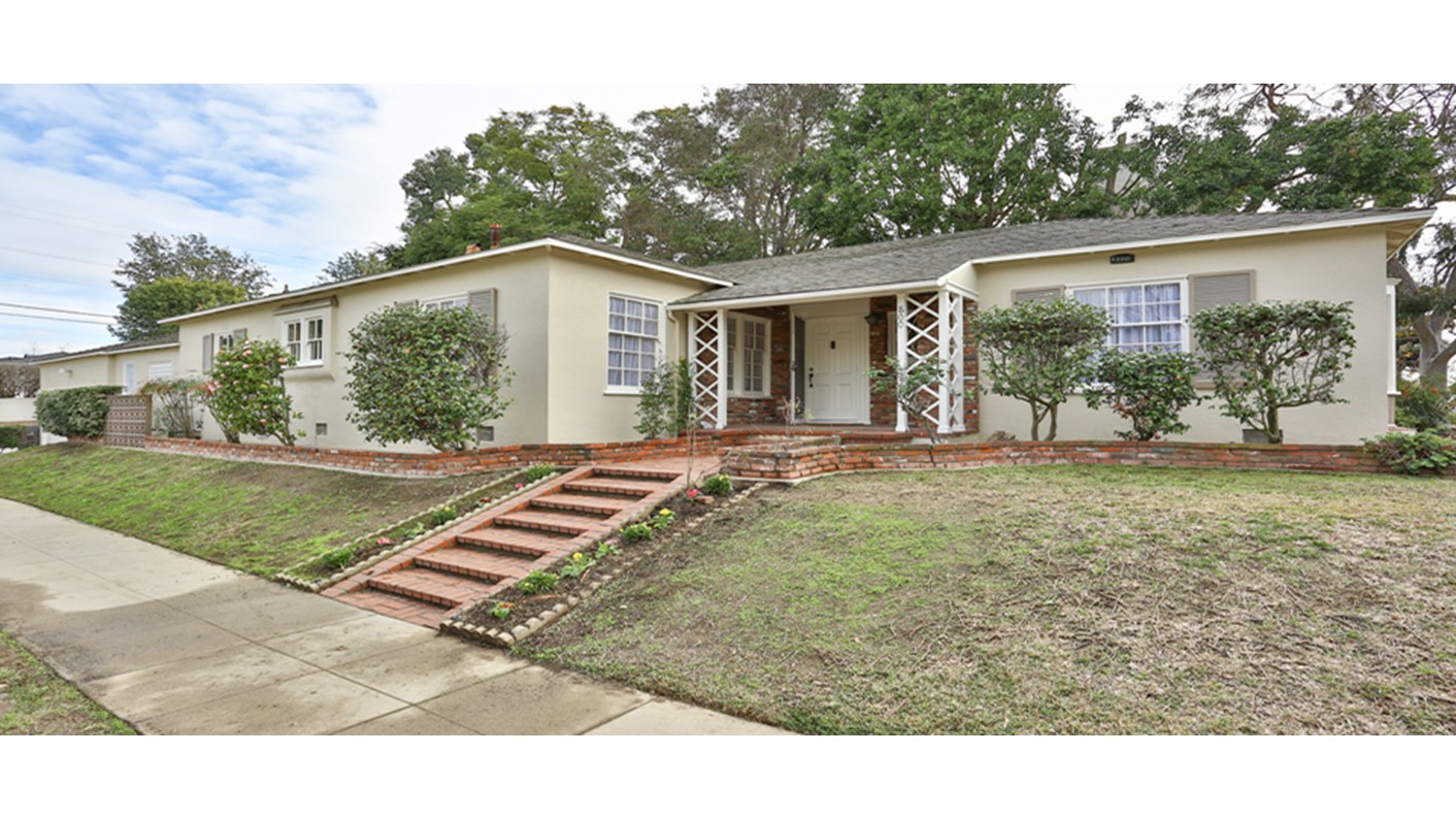 800 E. Tehachapi, Long Beach, CA 90807