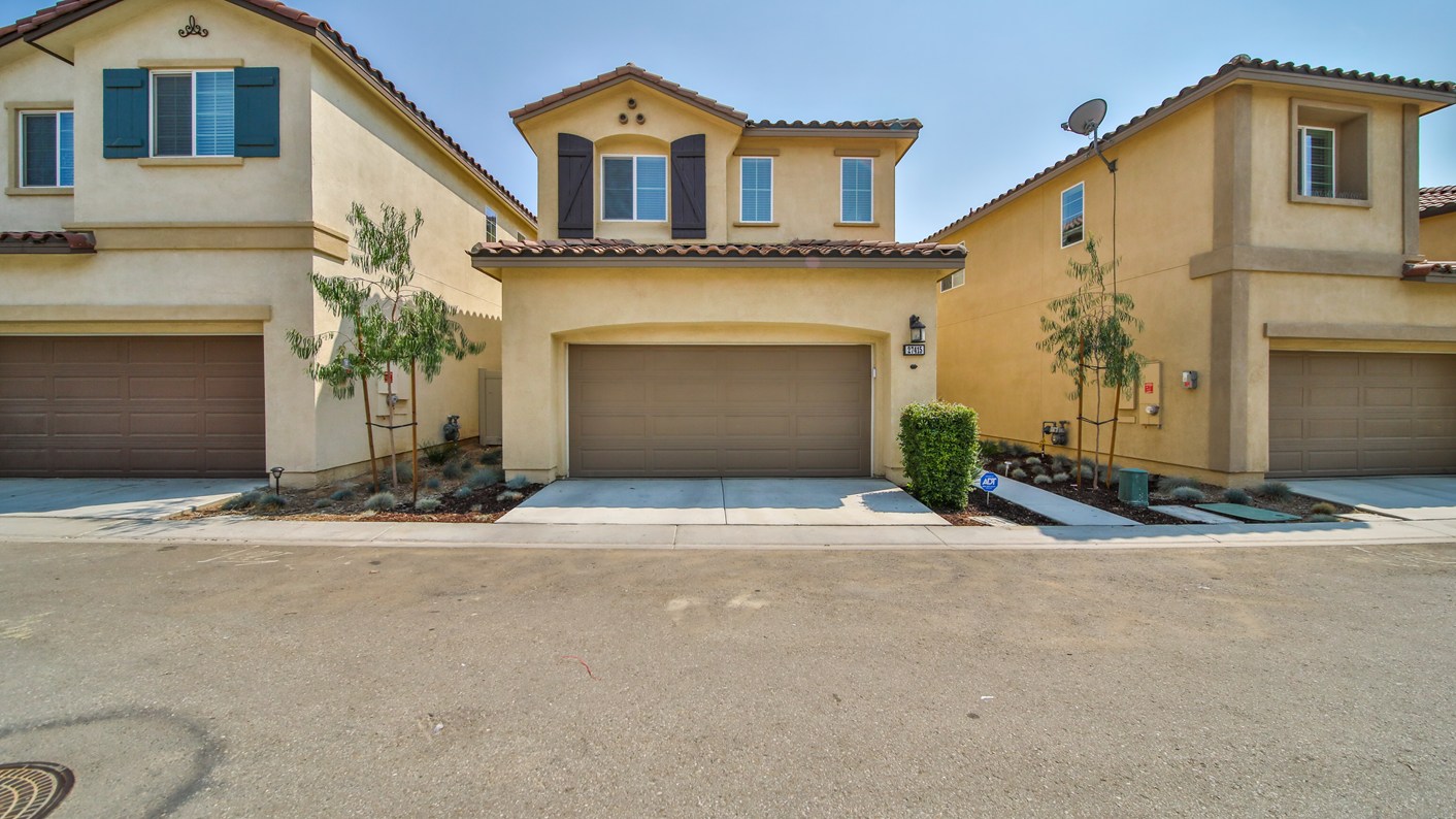 27415 Basalt Way, Moreno Valley, CA 92555