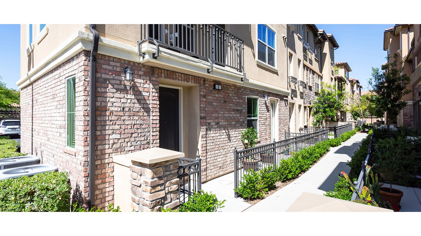 5 Harrison Way, Mission Viejo, CA 92691