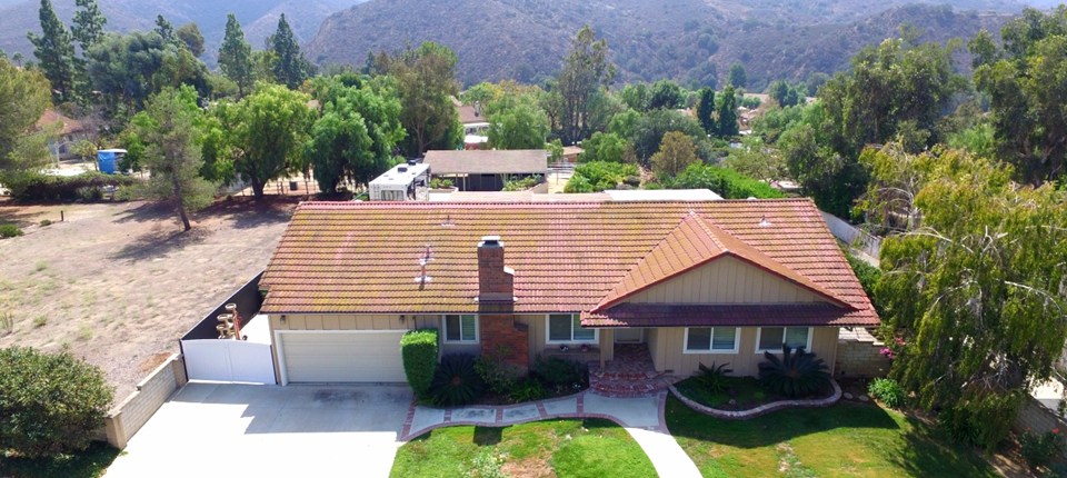 1506 Rambling Rd, Simi Valley, CA 93065