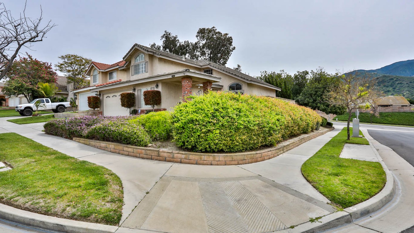 3498 Sterling Drive, Corona, CA 92882