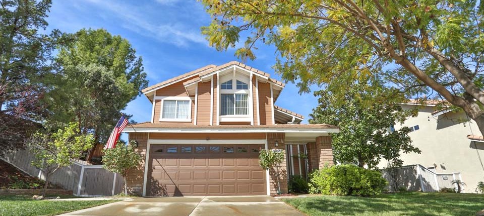 27079 Bucking Bay Drive, Corona, CA 92883