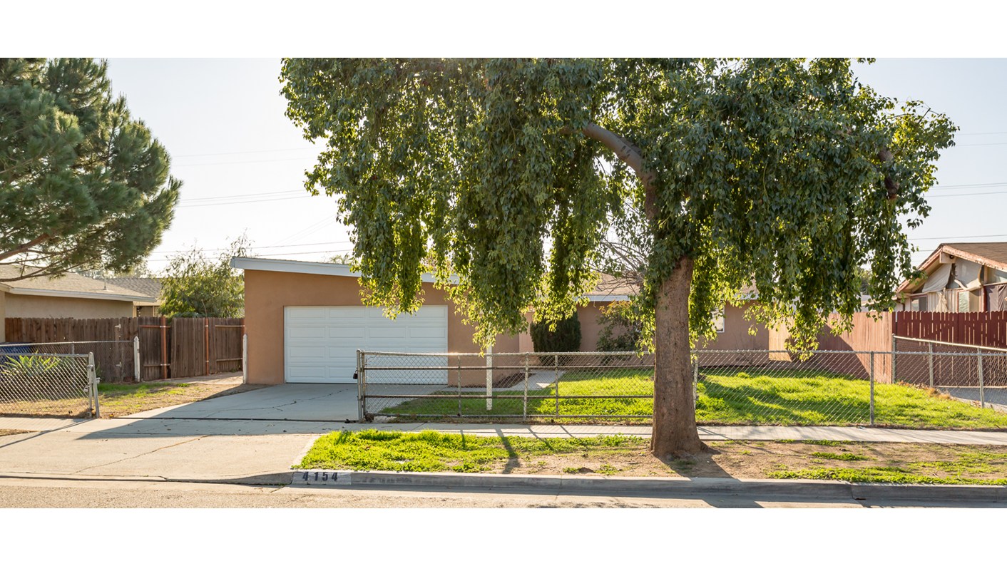 4154 Wheeler Street, Riverside, CA 92503