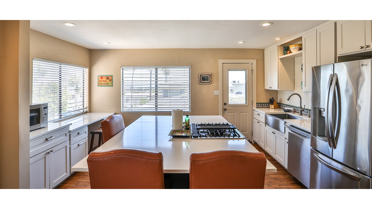 33851 Alcazar Drive, Dana Point, CA 92629