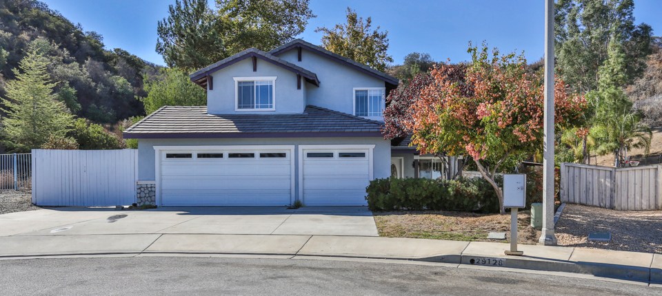 29128 Shorecliff Ct, Lake Elsinore, CA 92530