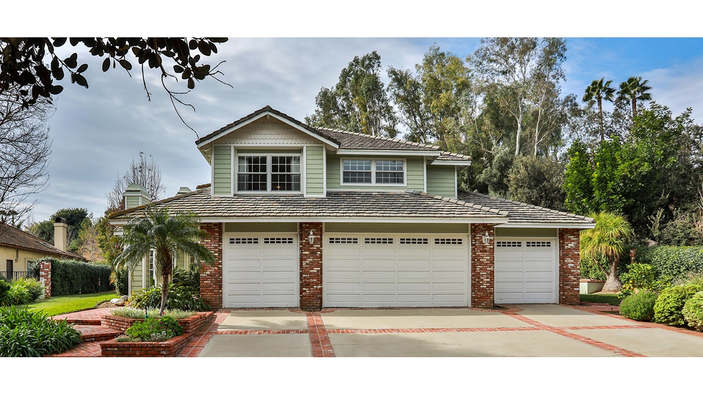 5787 Highland Avenue, Yorba Linda, CA 92886