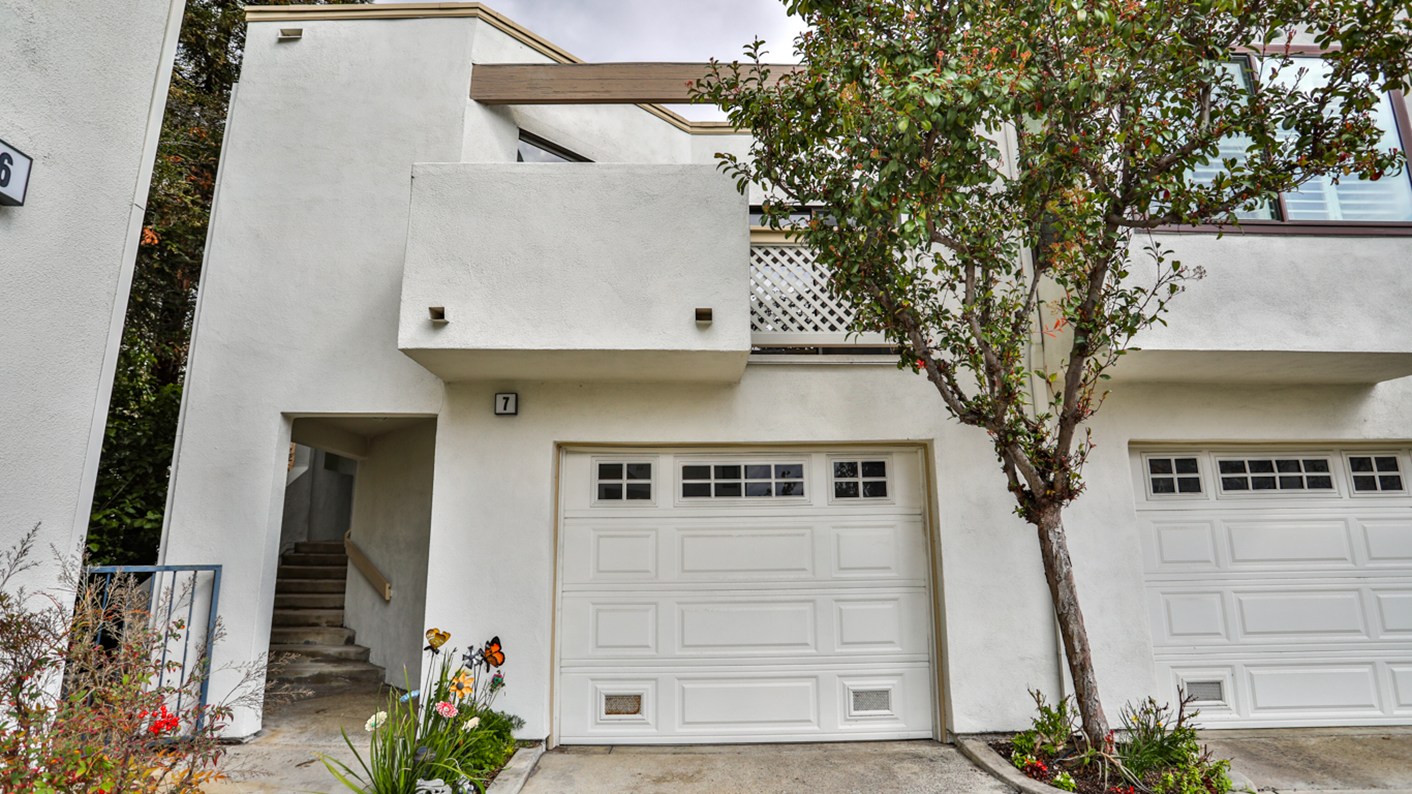 5715 East Stillwater Avenue #7, Orange, CA 92869
