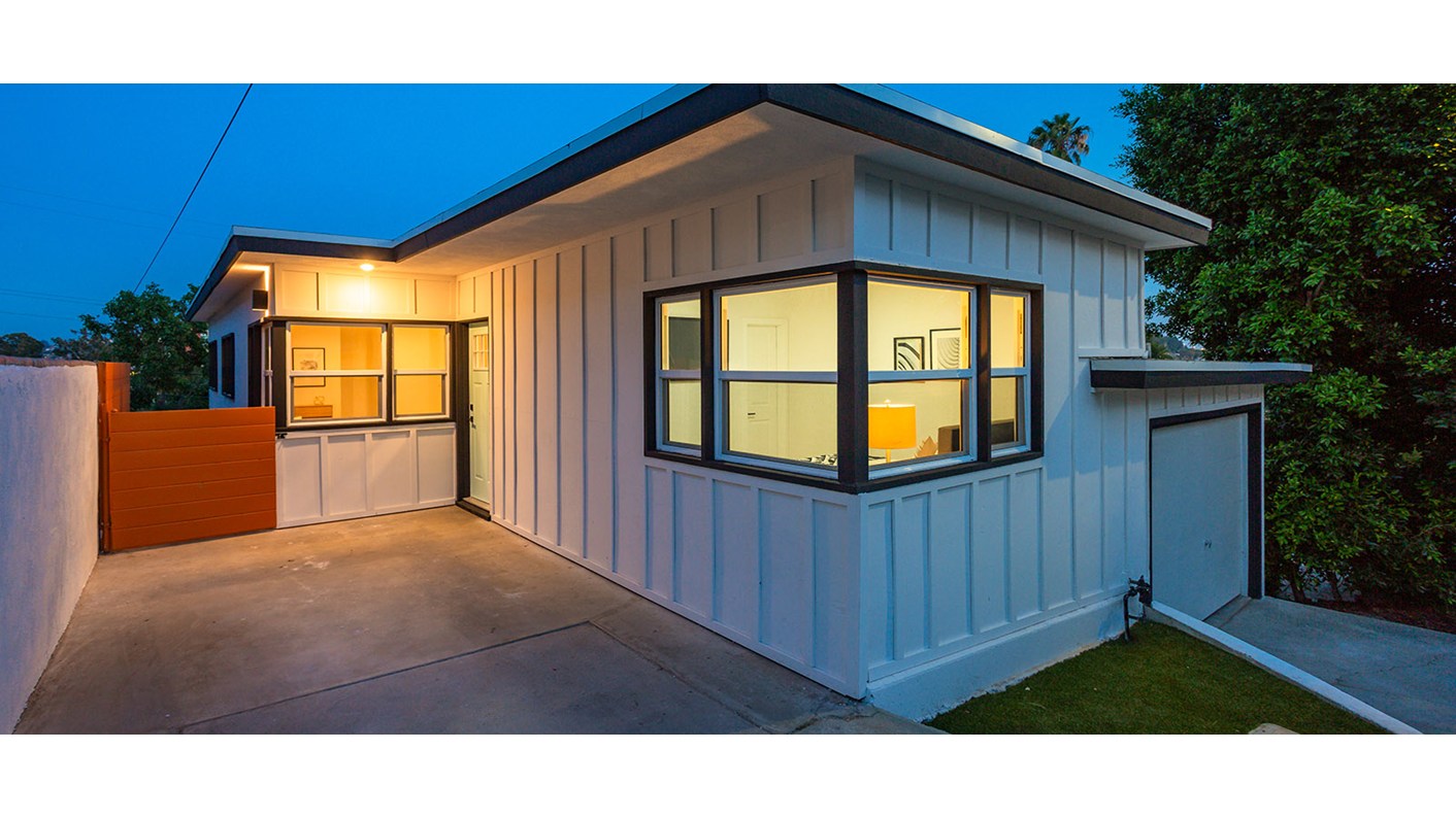 1848 Seigneur Avenue, Los Angeles, CA 90032