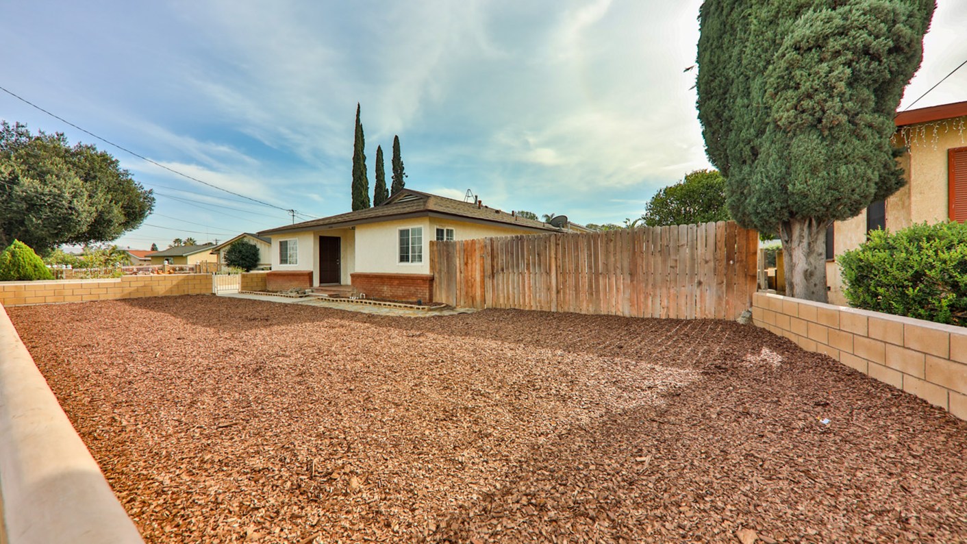 830 Railroad Street, Corona, CA 92882