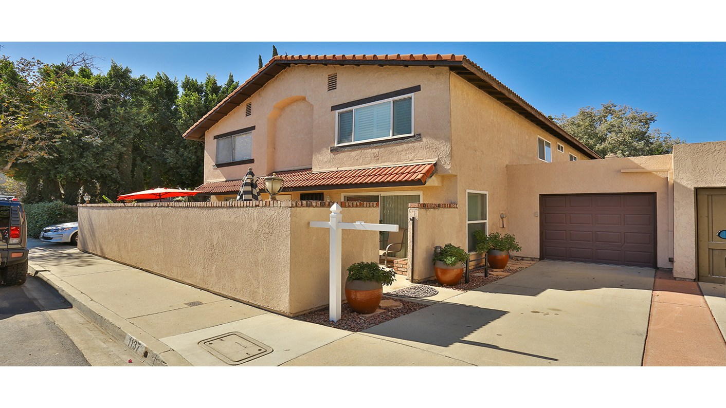 1137 Calle Malaga, Duarte, CA 91010