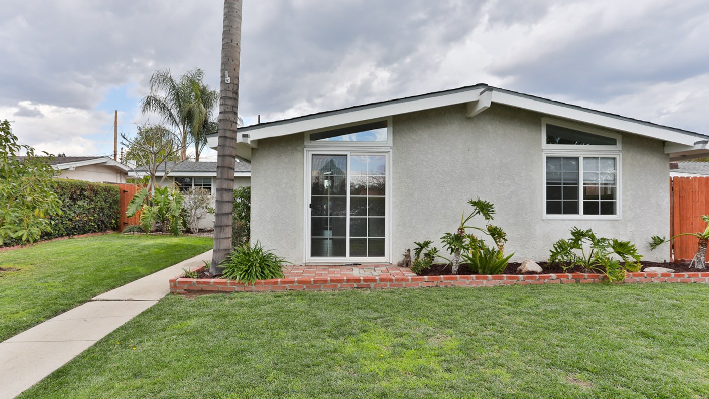 10630 Haskell Avenue, Granada Hills, CA 91344