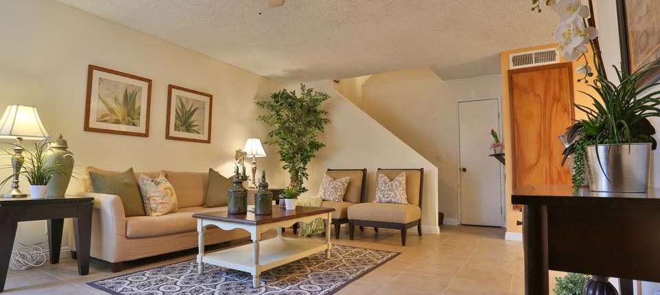 668 North Dudley Street, Pomona, CA 91768