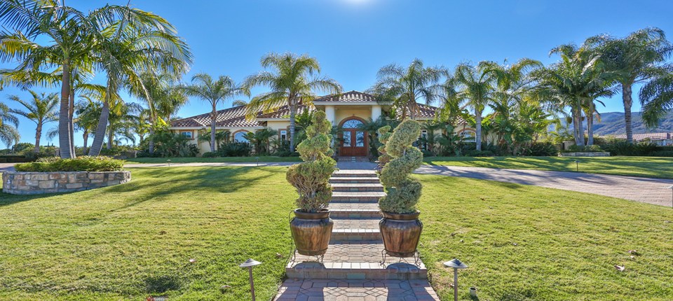 1050 Romans Road, Corona, CA 92881