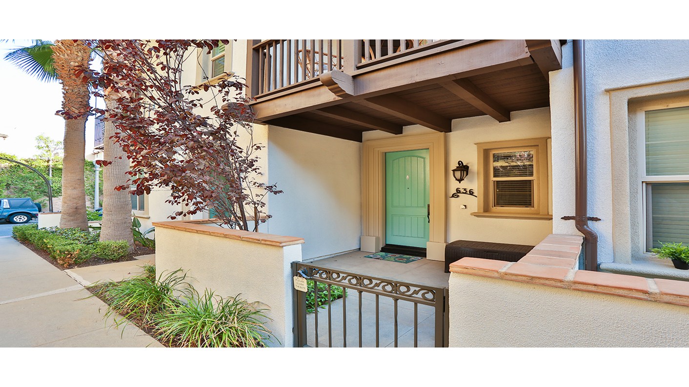 636 South Casita Street, Anaheim, CA 92805