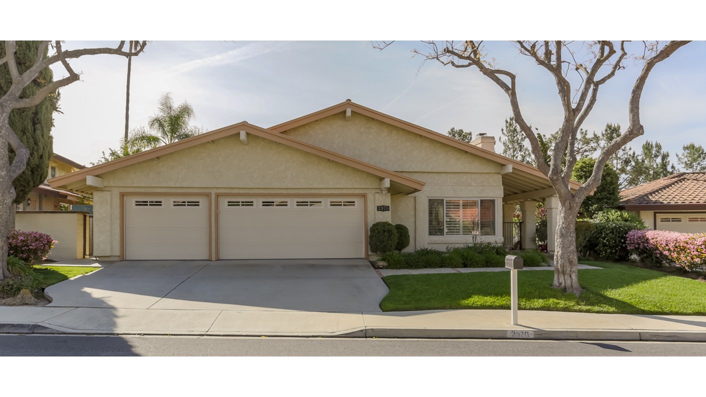 3970 Calle Del Sol, Thousand Oaks, CA 91360