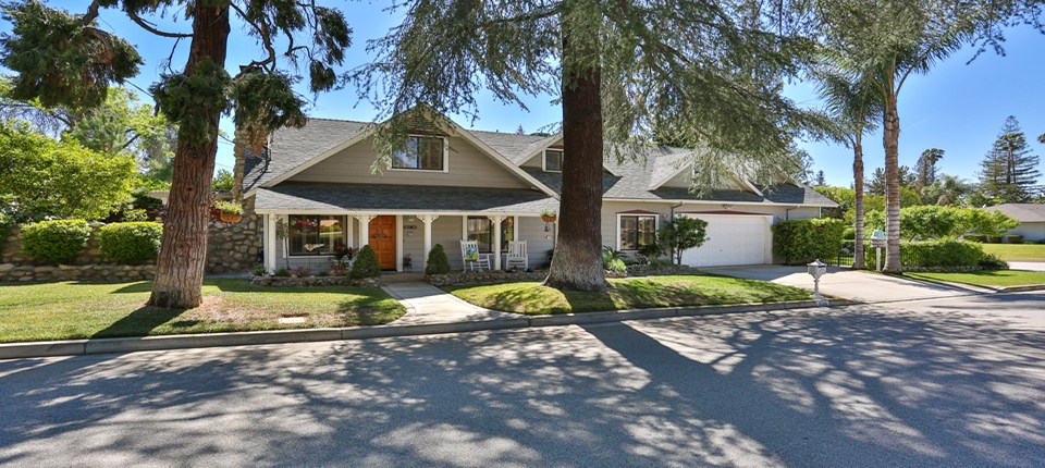 356 Campbell Ave, Redlands, CA 92373